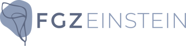 FGZ Einstein