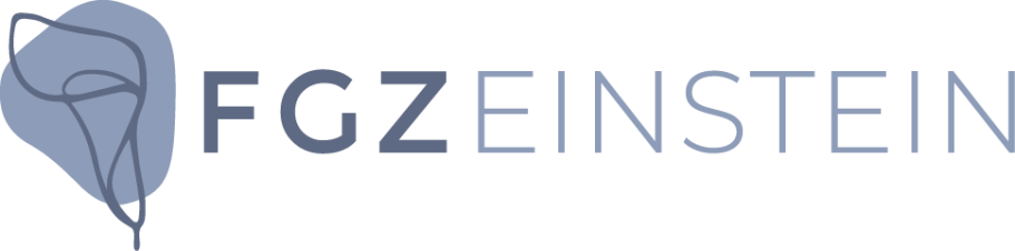FGZ Einstein